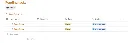 Captura de pantalla 2026-05-28 a la(s) 4.11.27 p. m..webp