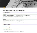 esp.webp