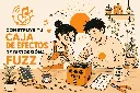 Evento 'Taller caja de efectos de distorsión Fuzz' cover image.webp