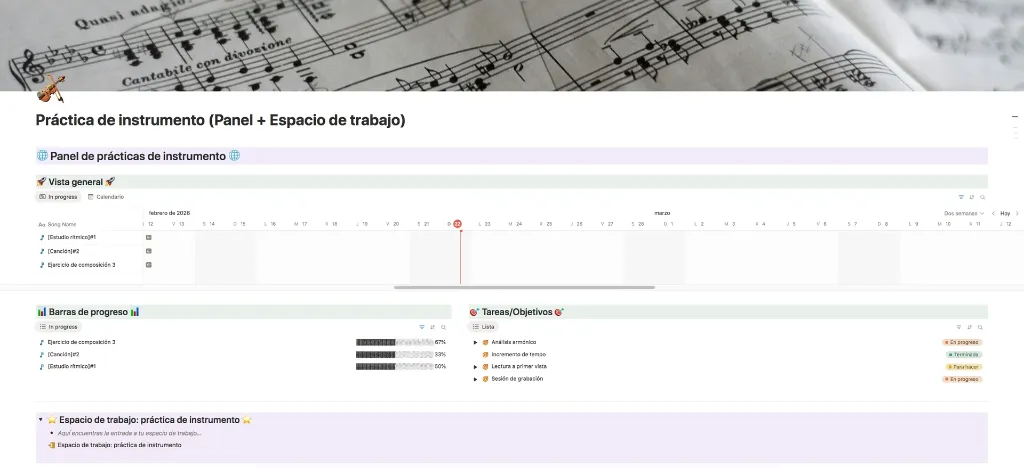 Captura de pantalla 2026-02-22 a la(s) 4.29.32 p. m..webp