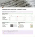 Instrument Practice (Dashboard+Workspace)